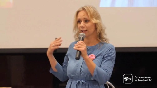 Емоційний інтелект для дітей