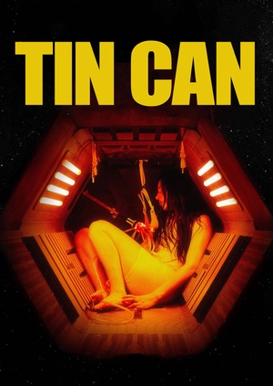 Tin Can