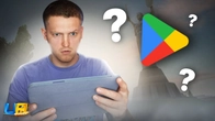 ГЛОБАЛЬНА ОБНОВА вже за тиждень в UA ONLINE!