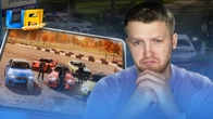 ДАТА ЗИМОВОЇ ОБНОВИ в UA ONLINE!