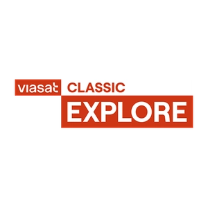 [M] Viasat Explore Classic (playlist)