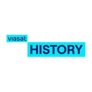 Viasat History