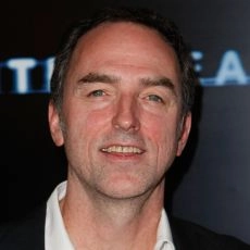 Peter Gray Lewis