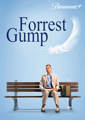 Forrest Gump