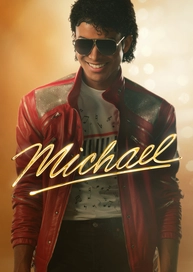 Michael