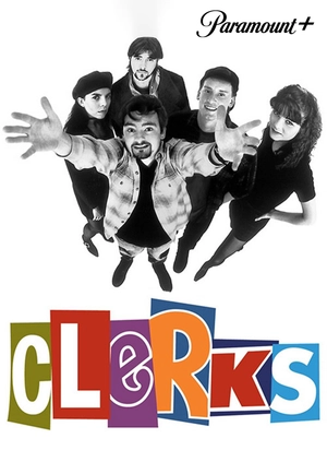 Clerks