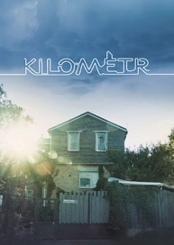 Kilometre