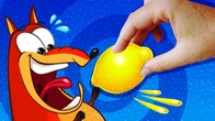 Серія 251