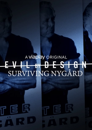 Evil By Design: Surviving Nygård