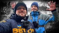 Отаких ЩУК наловили! Кубок LUCKY JOHN 2025