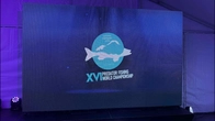 Нагородження Чемпіонат світу. Естонія 2025