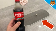 Clean your Range Hood Filter without scrubbing(With THIS Trick)