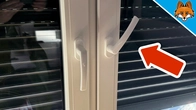 Secret Window Feature that 99% of People DON'T know about(Brilliant)