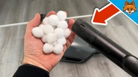 The (Sadly Secret) Vacuum Cleaner Trick(Everyone MUST know THIS)