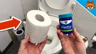 My Japanese Neighbor showed me THIS Trick(Did you know that?)