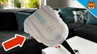 THESE 8 Cleaning Tricks EVERYONE needs to know in 2026(THIS changes EVERYTHING)