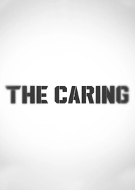 The Caring