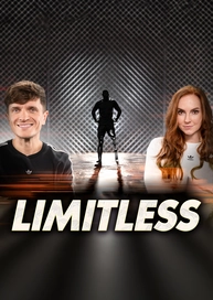 Limitless