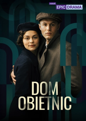 Dom obietnic