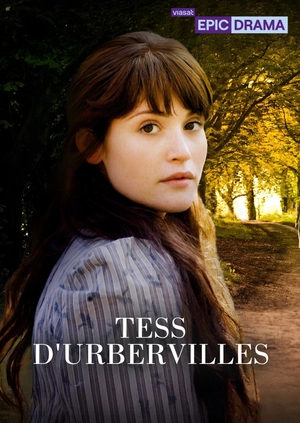 Tess D'Urbervilles