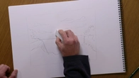 Серия 3