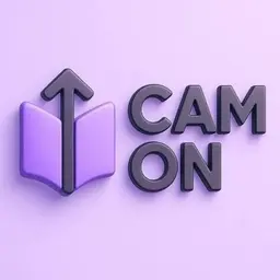 Cam On School