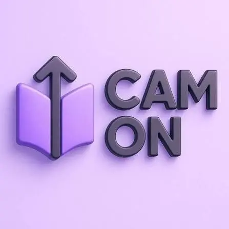 Cam On School