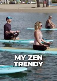 My Zen Trendy
