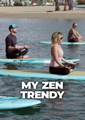 My Zen Trendy