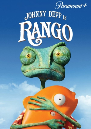 Rango