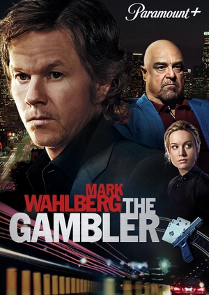 The Gambler