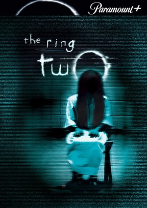 The Ring 2