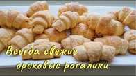Серія 646