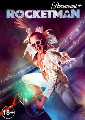 Rocketman