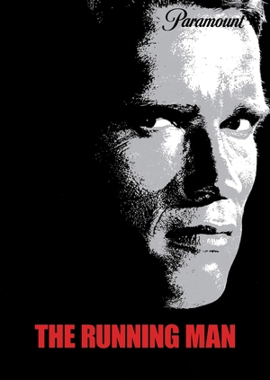 The Running Man