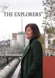 The Explorers