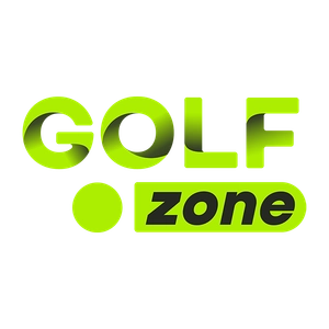 GOLF ZONE