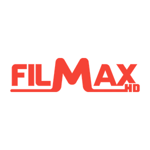 FILMAX