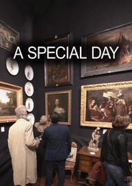 A Special Day