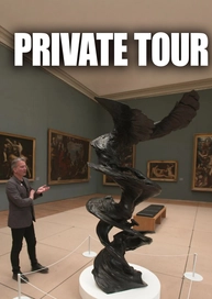 Private Tour