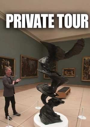 Private Tour
