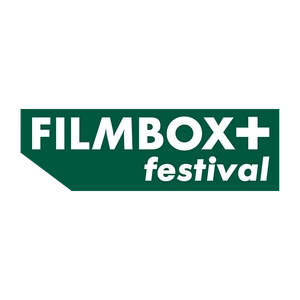 FILMBOX+ festival