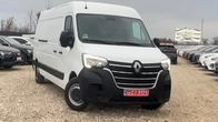 Рено Мастер фургон за 22500$