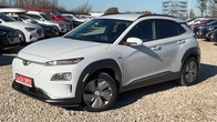 Hyundai KONA Electric за 15900$