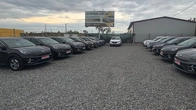 КІА NIRO electric вже у продажі