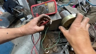 Бюджетний варіант CDI на К-750