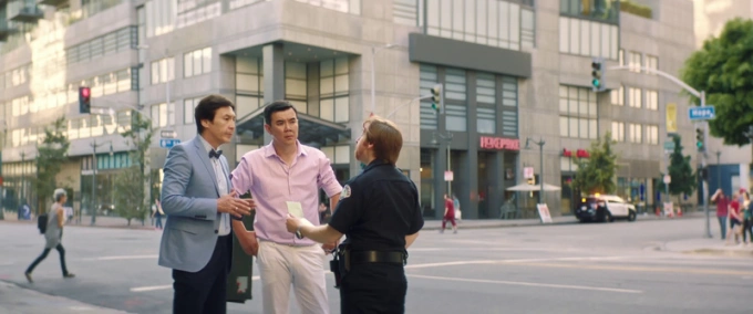 Бизнес по-казахски в Америке