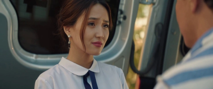 Бизнес по-казахски в Америке