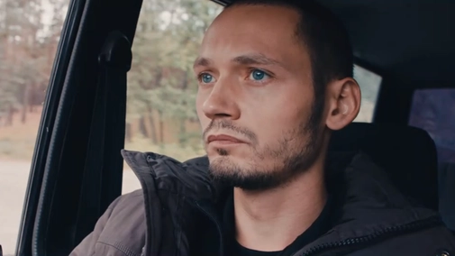 Стрімголов