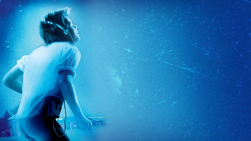 Footloose UHD HDR